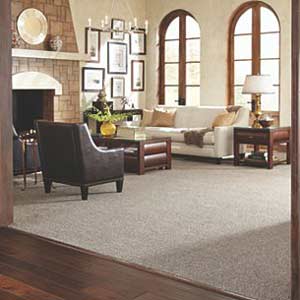 Mohawk Soft Whisper: Carpets Plus Sale