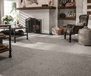 Shaw Flooring Monte Carlo Carpet: Carpets Plus Sale