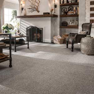 Shaw Flooring Monte Carlo Carpet: Carpets Plus Sale