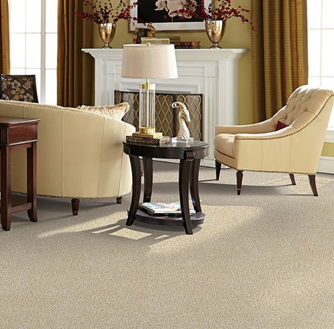 Mohawk SmartCushion Upgrade – Carpets Plus Sale